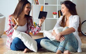 Eaque nostrum minima qui