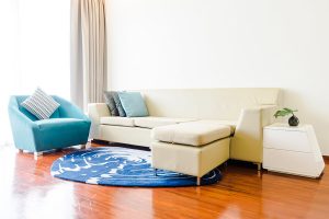 Commodi praesentium et quo libero repellat